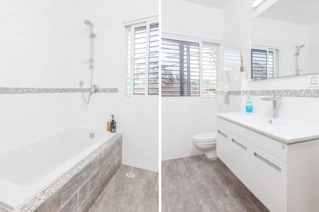 Vip Apartment Bat Yam Chambre photo
