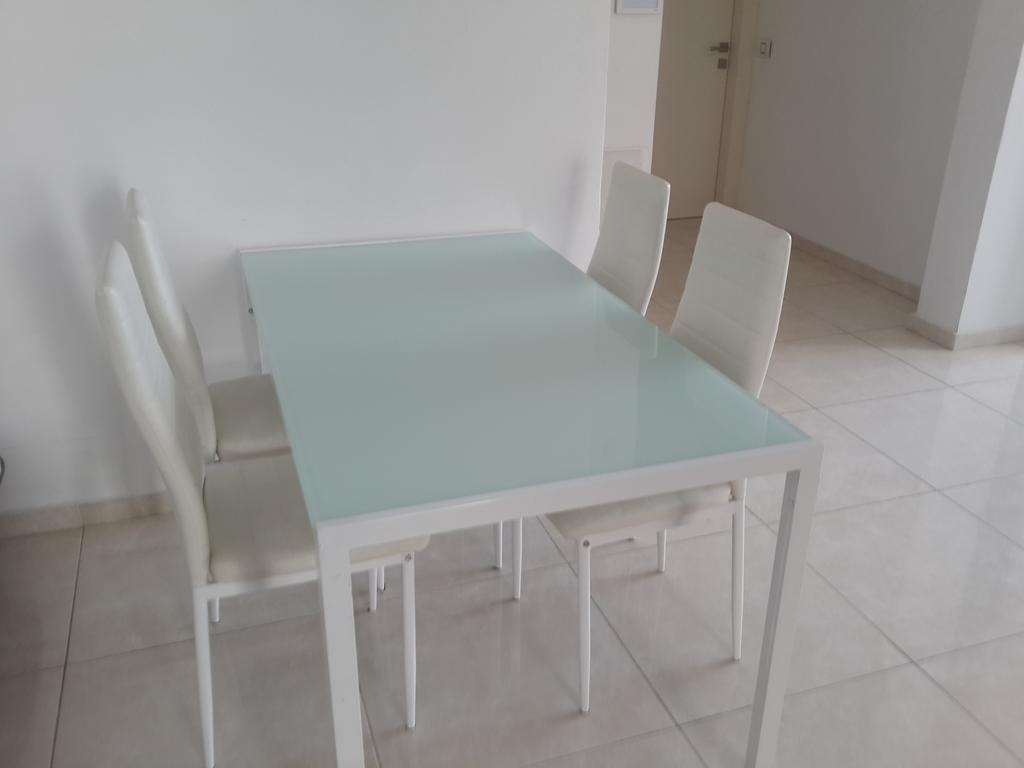 Vip Apartment Bat Yam Chambre photo
