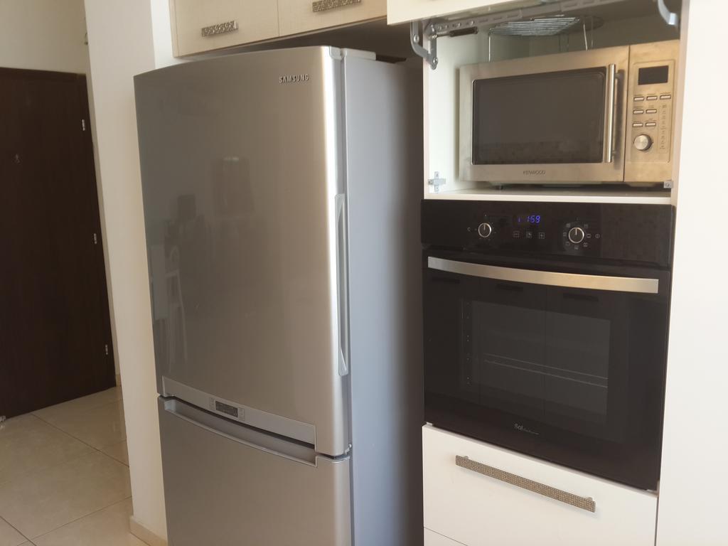 Vip Apartment Bat Yam Chambre photo
