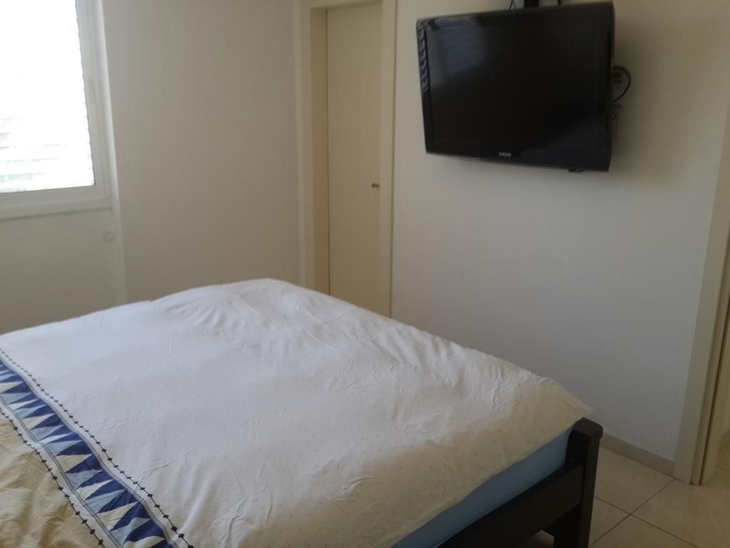 Vip Apartment Bat Yam Chambre photo