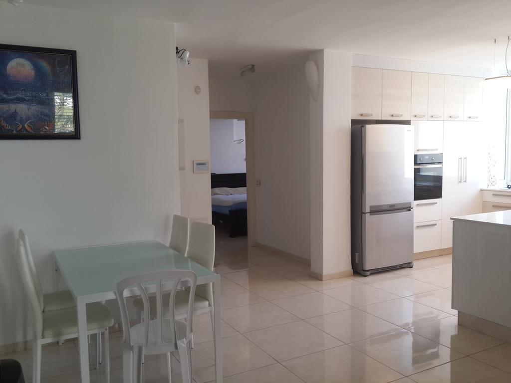 Vip Apartment Bat Yam Chambre photo