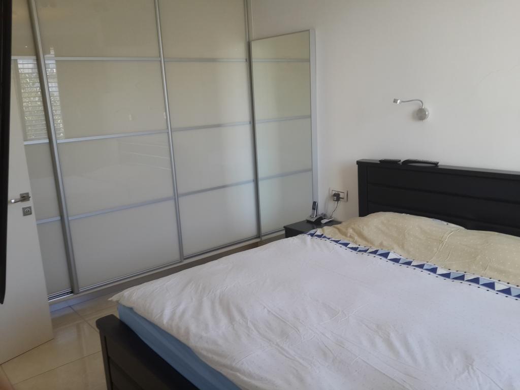 Vip Apartment Bat Yam Chambre photo